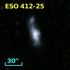 ESO 412-25
