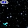 IRAS 22229+5801