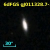 6dFGS gJ011328.7-301333