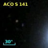 ACO S  141