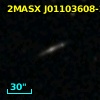 2MASX J01103608-2948015