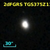 2dFGRS TGS375Z111