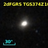 6dFGS gJ011142.4-300142