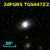 6dFGS gJ011144.6-313028
