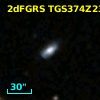 6dFGS gJ011148.4-312143
