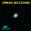 6dFGS gJ011224.7-295939