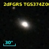 6dFGS gJ011253.2-304139