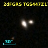 6dFGS gJ011338.1-313911