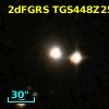6dFGS gJ011348.3-320141