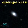 6dFGS gJ011443.6-295022