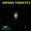 6dFGS gJ011519.3-313738
