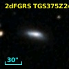 6dFGS gJ011521.2-305631