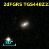 6dFGS gJ011527.4-312352