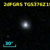 6dFGS gJ011528.2-302228