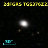 6dFGS gJ011807.9-305425