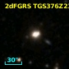 6dFGS gJ011822.9-311129
