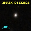 6dFGS gJ011328.2-314004