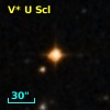 PPM 737664