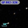 LP  882-326