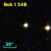 2MASS J01113154-2945000