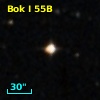 2MASS J01114311-2944561
