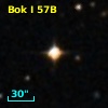 2MASS J01112846-2949241