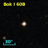 2MASS J01103580-2955109