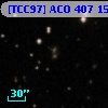 [TCC97] ACO  407 153