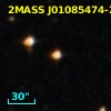 2MASS J01085474-2956559