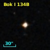 2MASS J01090007-2958029