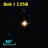 2MASS J01094346-2958447