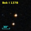 2MASS J01075975-3000247