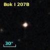 2MASS J01073990-2955155