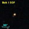 2MASS J01111166-2946013