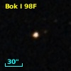 2MASS J01114567-2951136