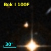 2MASS J01114618-2955139