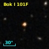 2MASS J01111760-2955013
