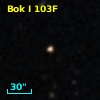 2MASS J01100019-2951184