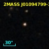 2MASS J01094799-2955284