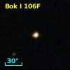 2MASS J01095285-2958222