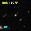 2MASS J01111701-2959134