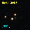 2MASS J01092940-2958416