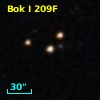 2MASS J01093030-2958581