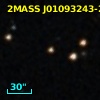 2MASS J01093243-2958491