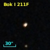 2MASS J01085877-3001008