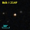 2MASS J01080802-2959171