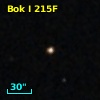 2MASS J01080215-2957057