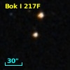 2MASS J01080043-3000579