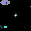 TYC 7002-96-1