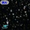 IRAS 22258+5711